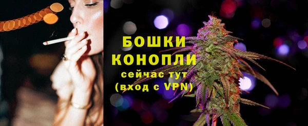 apvp Кукмор
