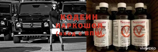 спиды Лабытнанги