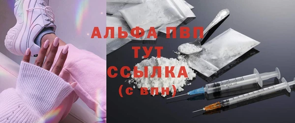 мяу мяу мука Магадан