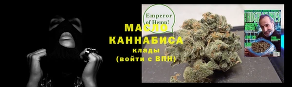 гидра Ладушкин