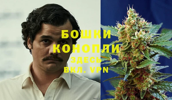 амфетамин Лагань