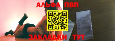прущие грибы Малоярославец