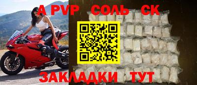 прущие грибы Малоярославец