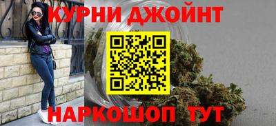 прущие грибы Малоярославец