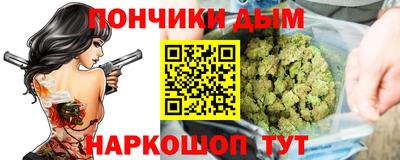 прущие грибы Малоярославец
