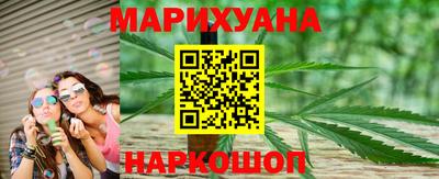прущие грибы Малоярославец